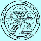 Central Water Commission