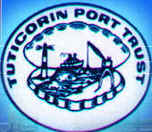 Tuticorin Port Trust