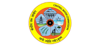 cwc logo