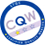 cqw-logo